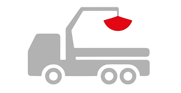 Project Images