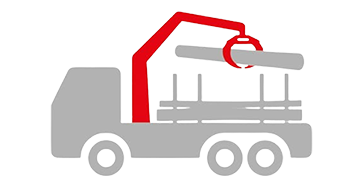 Project Images
