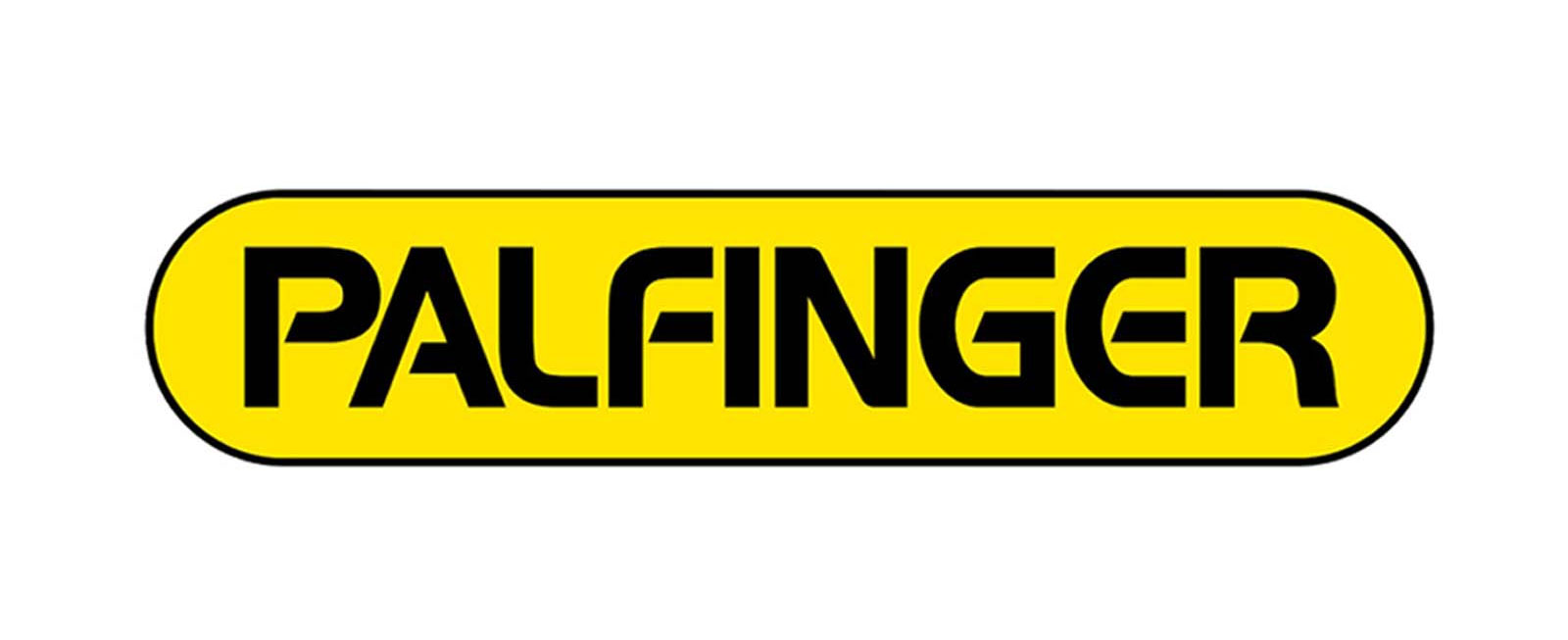Palfinger