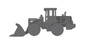 Project Images