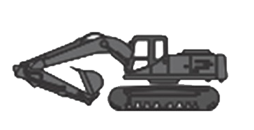 Project Images